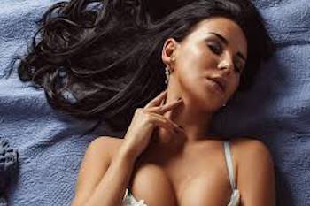 The Dos and Don'ts of Wearing and Buying Lingerie